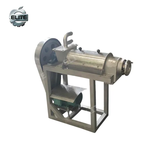 Industrial Juicers for Vegetables: Wheatgrass, Ginger, Beetroot, and Carrot