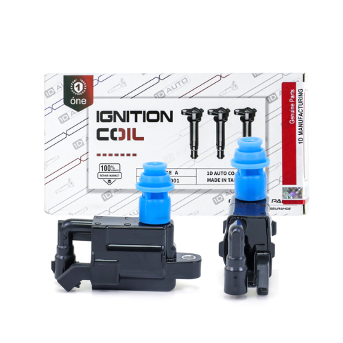 ملف الإشعال لأجزاء المحرك 90919-02216 2JZ-GE لتويوتا لكزس GS300 IS300