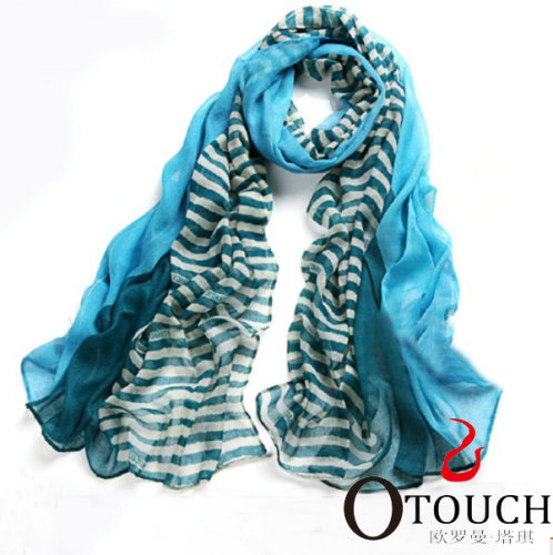 2013 yiwu fashion yarn for knitting scarves