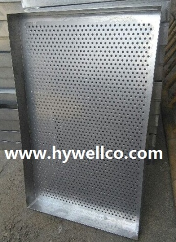 Food Dehydrator Machine Dryer