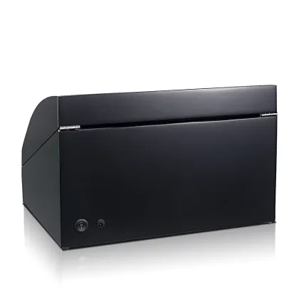 watch box winder cases
