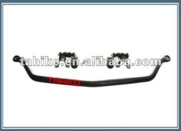auto sway bar 10257316