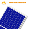 Low price 360W poly solar panels