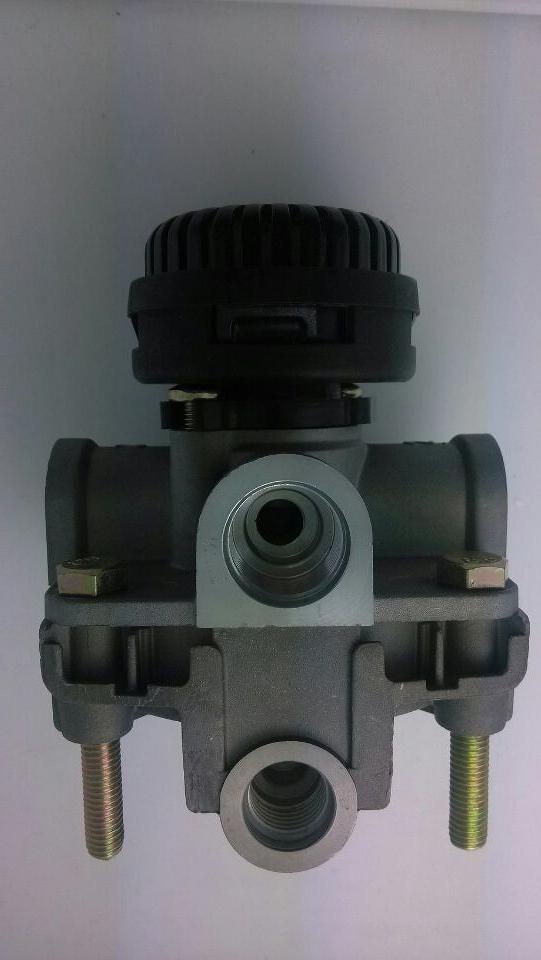 Wabco Valve 1 Wps 1