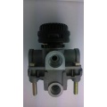 /msite/products/detail/productid/57591378/id/675972.html