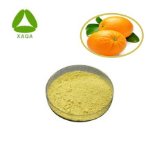 Citrus Peel Extract Citrus Dietary Fiber Lose Weight