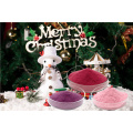 Quality Guarantee Cranberry Extract Powder
