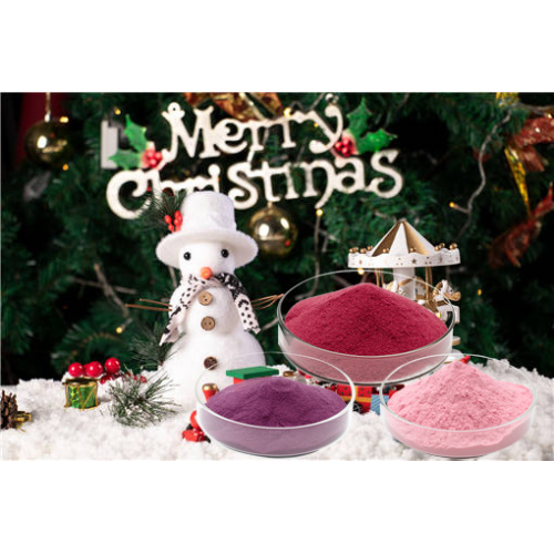 Quality Guarantee Cranberry Extract Powder
