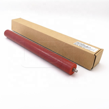 Kyocera Ecosys M Series Fuser Pressure Roller Roller Roller คู่มือ