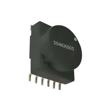 Best Price 5046X005: New and Original IC Chips & Microcontrollers in Stock