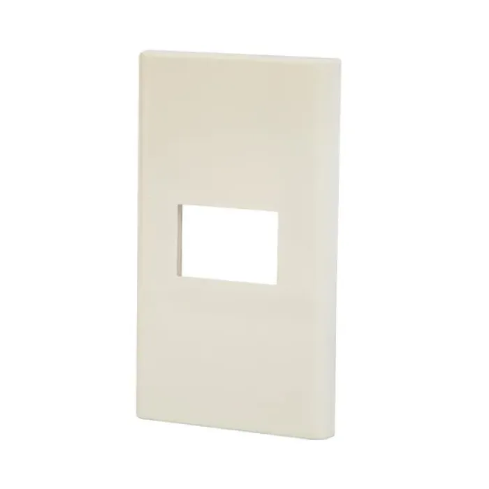 16A Двухместная розетка американского типа (AF6210)