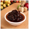 Quality Shiitake Mushroom Sauce