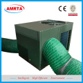 Militaire airconditioning en tent airconditioner
