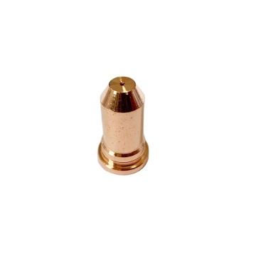 PT100 Plasma Cutting Nozzle MT51246.15 for Plasma Cutting Torch