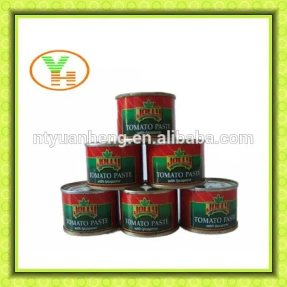 tin can making machine, food ingredient, tin can manufacturer, fruit tin can