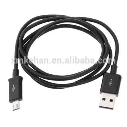 OEM ODM ROHS compliant hrs 5 pin molex picoblade wire cable assembly