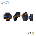 Polyethylene Fitting Welding Machinery Equipment