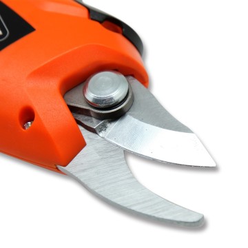 EAST 3.6V Lithium Battery Cordless Tree Pruner