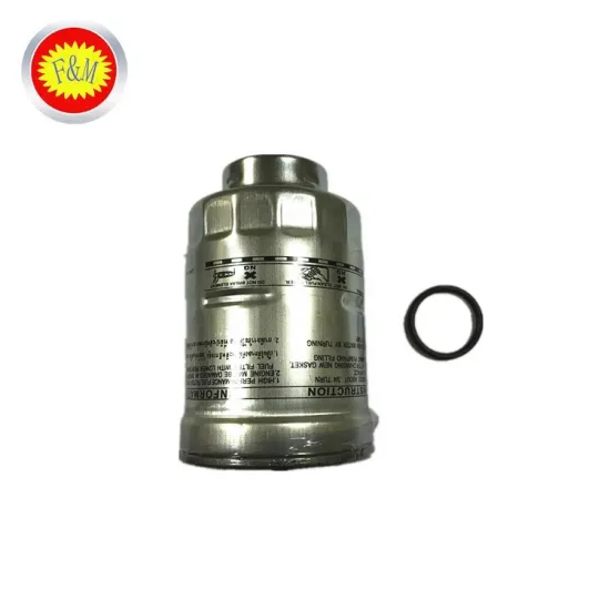 Best Price OEM 1770A053 Diesel Engine Fuel Filter Assembly