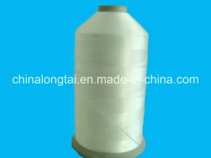 100% Polyester Sewing Thread