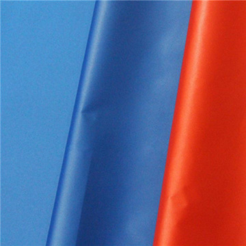 Tái chế vải nylon Taffeta Rpet Polyamide