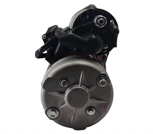 ffb0b72d-e5db-4e94-a575-47309e9644ad