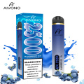 AIM Stick Vape Vape Mango Guava 2500puffs