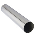 304 tubing stainless steel