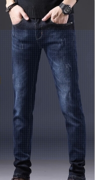 Men's Jeans