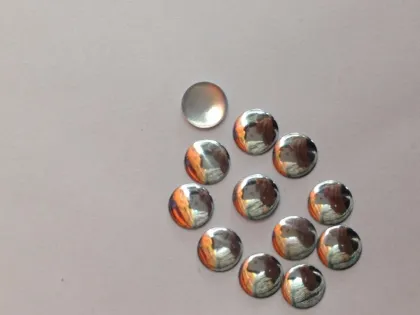 Aluminium slug,aluminum disc