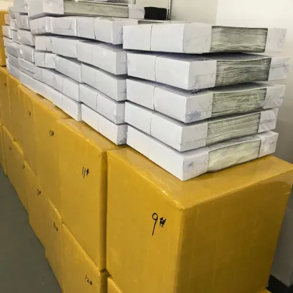 Arrow Heat Press Rhinestone Cheer Bow Arrow Transfer