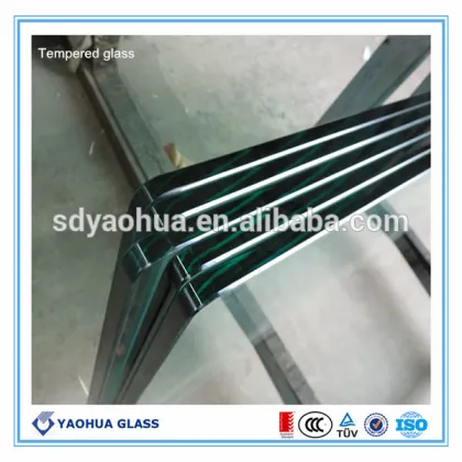 6mm tempered glass price tempered glass for tempered glass choppoing board tempered glass wholesale