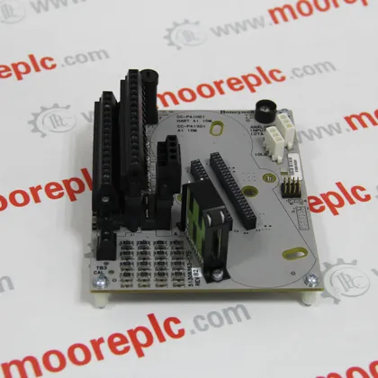 Honeywell 	MIDAS-E-HFX