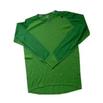 Men's Thermal Underwear Wool Thermal Underwear