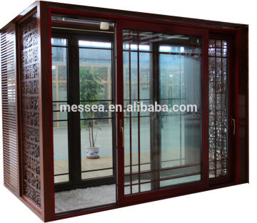 sliding doors