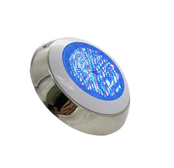SS304 306 led pool lights wall mounted Piscinas IP68