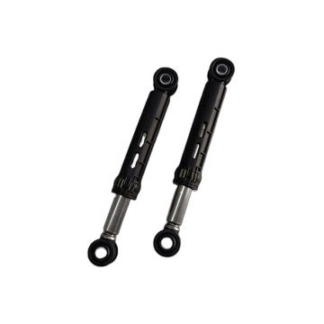 Electrolux Washer Shock Absorber Replacement: 137412601