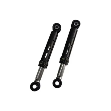 Electrolux Washer Shock Absorber Replacement: 137412601