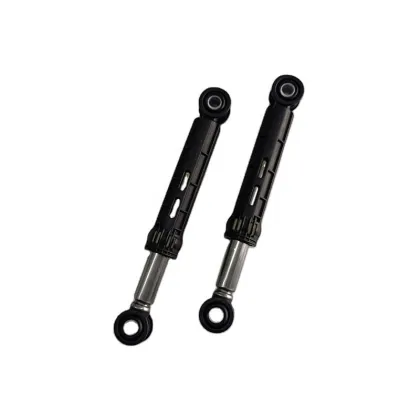 Electrolux Washer Shock Absorber Replacement: 137412601