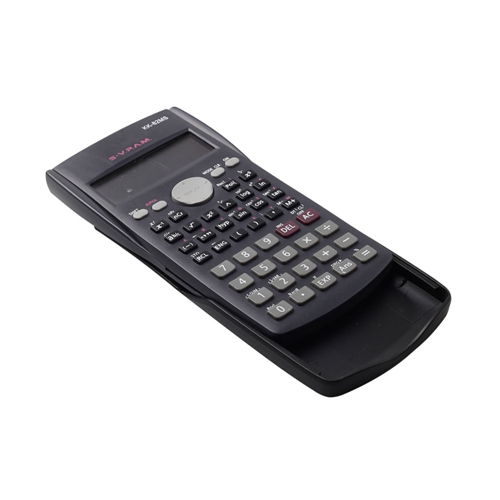 hy-2405ms 500 scienfic CALCULATOR (3)