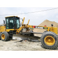 GR180 190HP new motor grader with