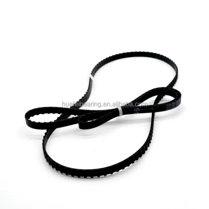 GATES 420L-13mm POWER GRIP Timing Belt