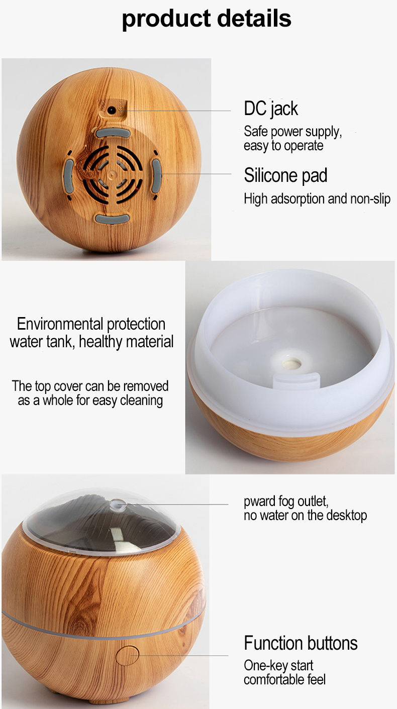 Reed Diffuser Bottle Reed Diffuser Bottle