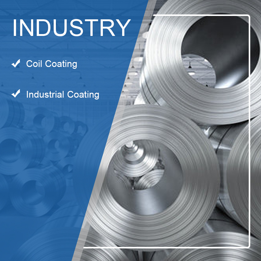 QUANXU SILICA DIOXIDE POWDER (SL-712) APPLICATION 2