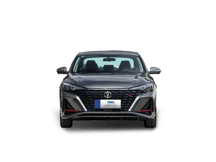 Eado Enjoy Edition Blue Whale NE