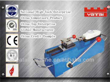 High precise Pull force -tester YT-5
