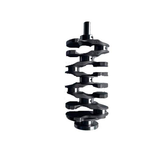 Crankshaft for HYUNDAI G4KH Engine 23111-2G400