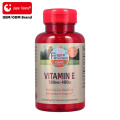 100 Softgels