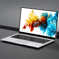 HONOR MagicBook Pro Laptop Notebook Computer(AMD Ryzen R5 3550H 16GB RAM/512G SSD/16.1'' IPS 100%sRGB)