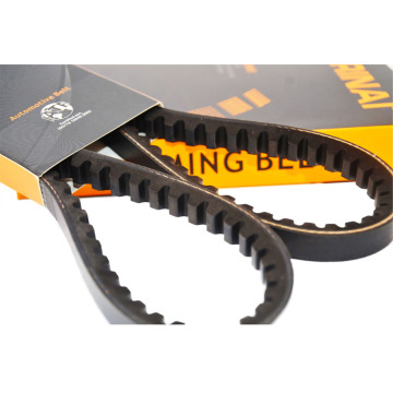 AVX10 V-Belt: Low Noise Rubber Automotive Transmission Belt
